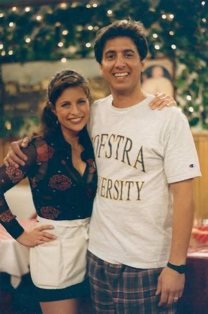 Tina Arning Biography, Age, Height, Husband, Net Worth, Family