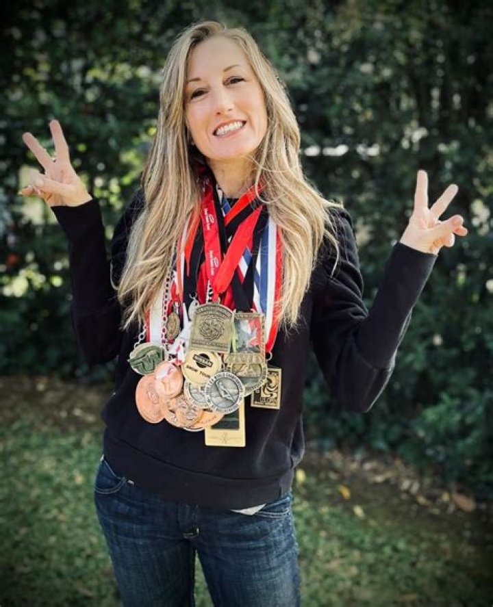 Tina Basich Biography, Age, Height, Husband, Net Worth, Family