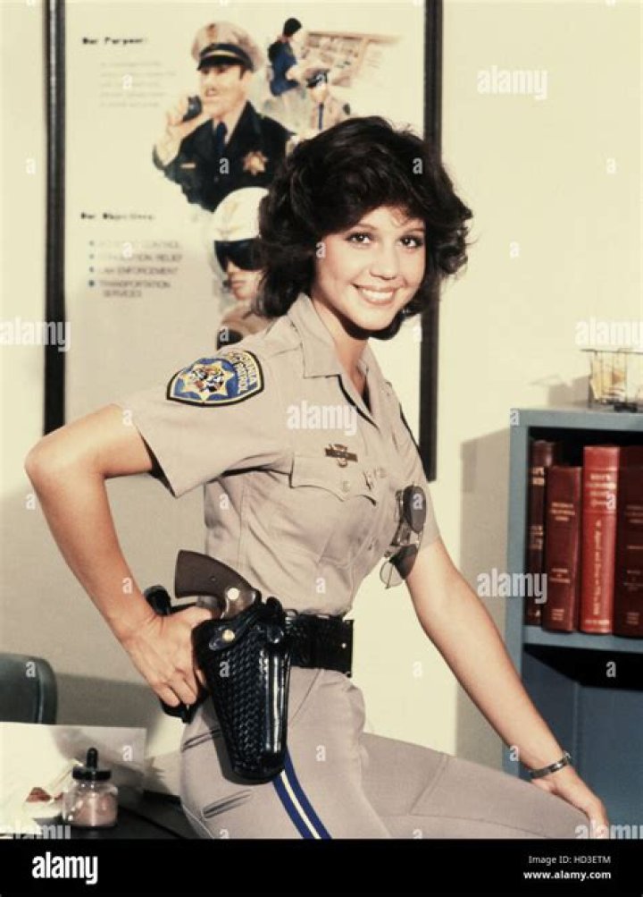 Tina Gayle biografía, edad, altura, esposa, net worth, familia