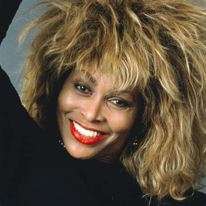 Tina Turner Biography, Age, Height, Husband, Net Worth, Family