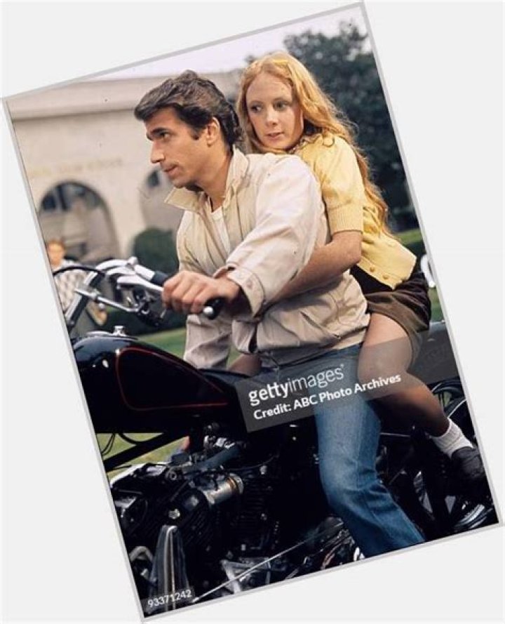 Tita Bell Biography, Age, Height, Net Worth, Family