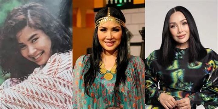 Titi DJ Biography, Age, Height, Husband, Net Worth, Family