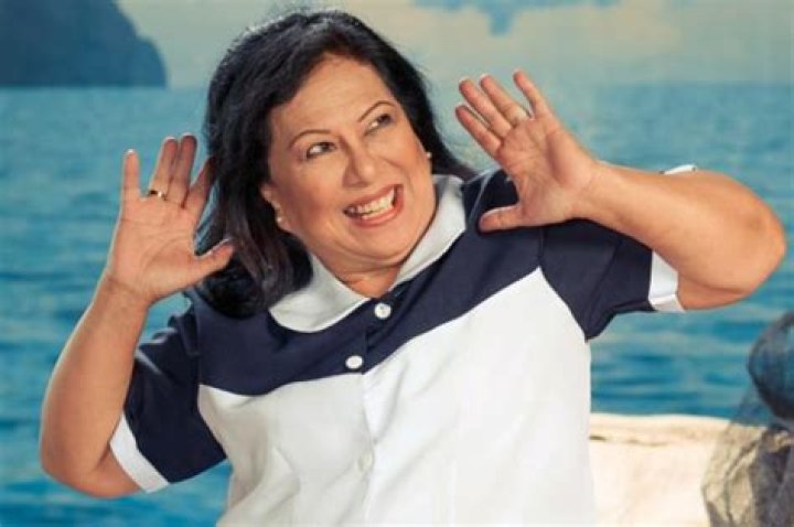 Tiya Pusit Biography, Age, Height, Wife, Net Worth and Family