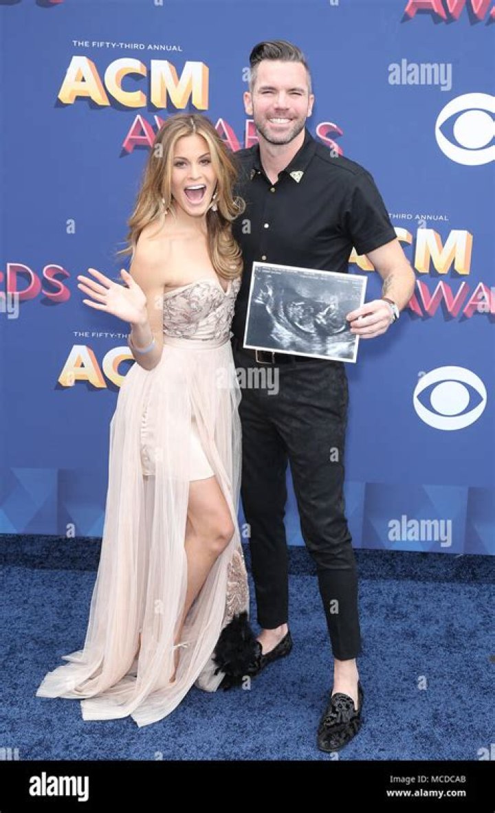 TK McKamy Biography, Age, Height, Wife, Net Worth, Family