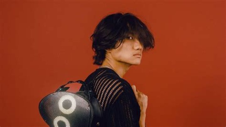 Tobi Biography, Age, Height, Wife, Net Worth, Family