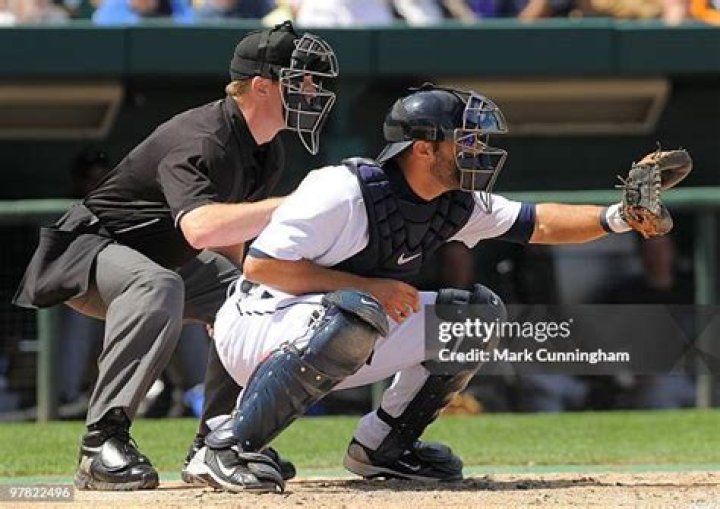 Toby Basner Biography, Age, Height, Wife, Net Worth, Family