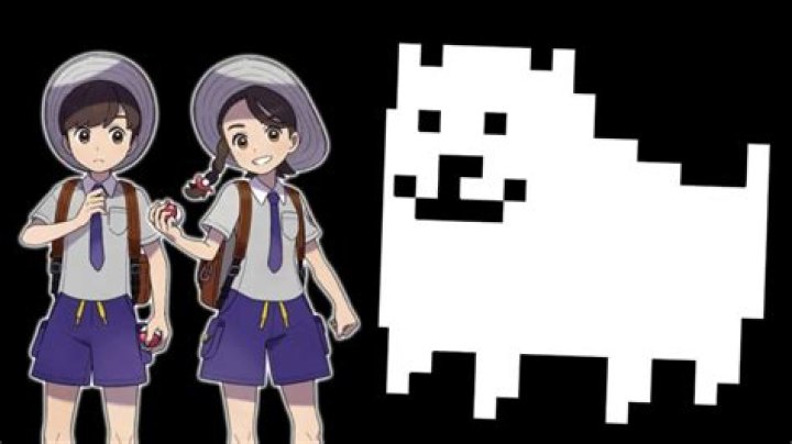 Toby Fox Biography, Age, Height, Wife, Net Worth, Family