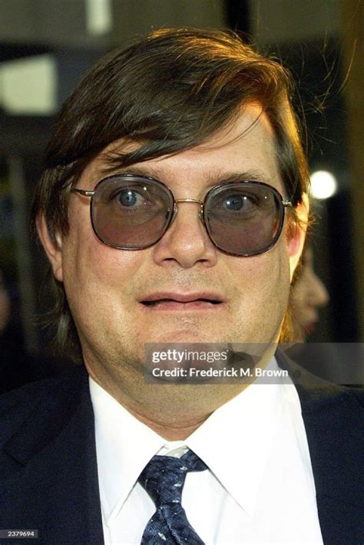 Toby Radloff Biography, Age, Height, Wife, Net Worth, Family