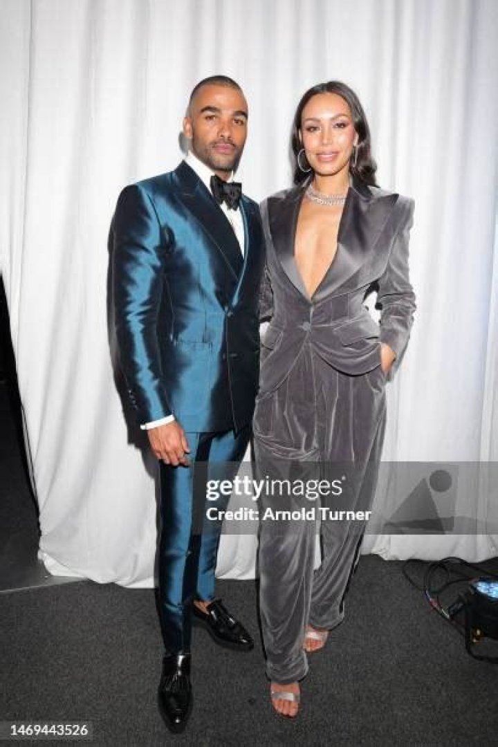 Toby Sandeman Biography, Age, Height, Wife, Net Worth, Family