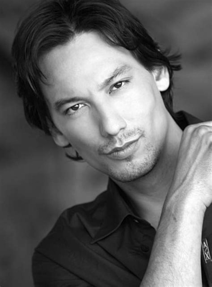 Tod Thawley Biography, Age, Height, Wife, Net Worth, Family