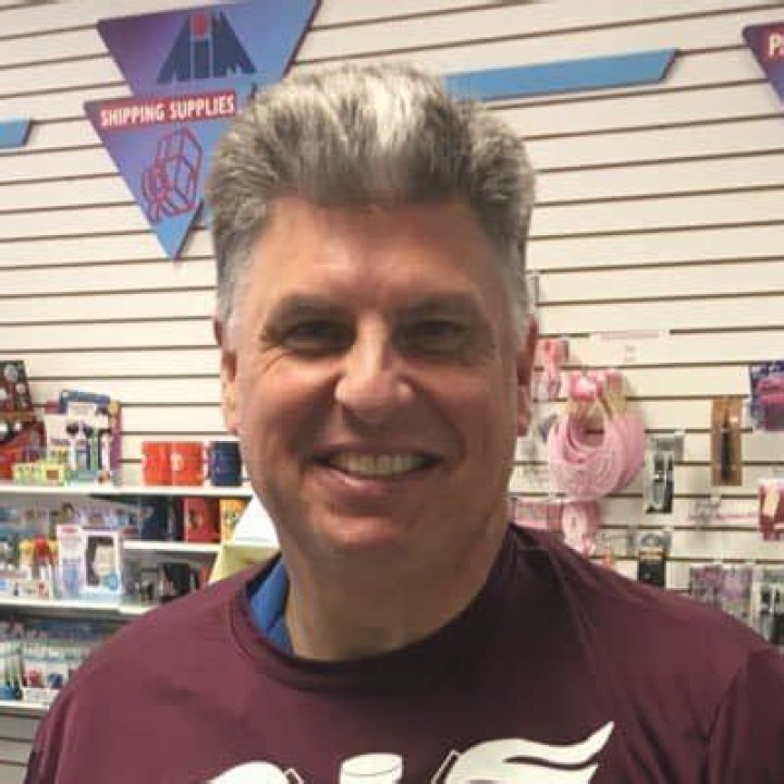 Todd Demers Biography, Age, Height, Wife, Net Worth, Family