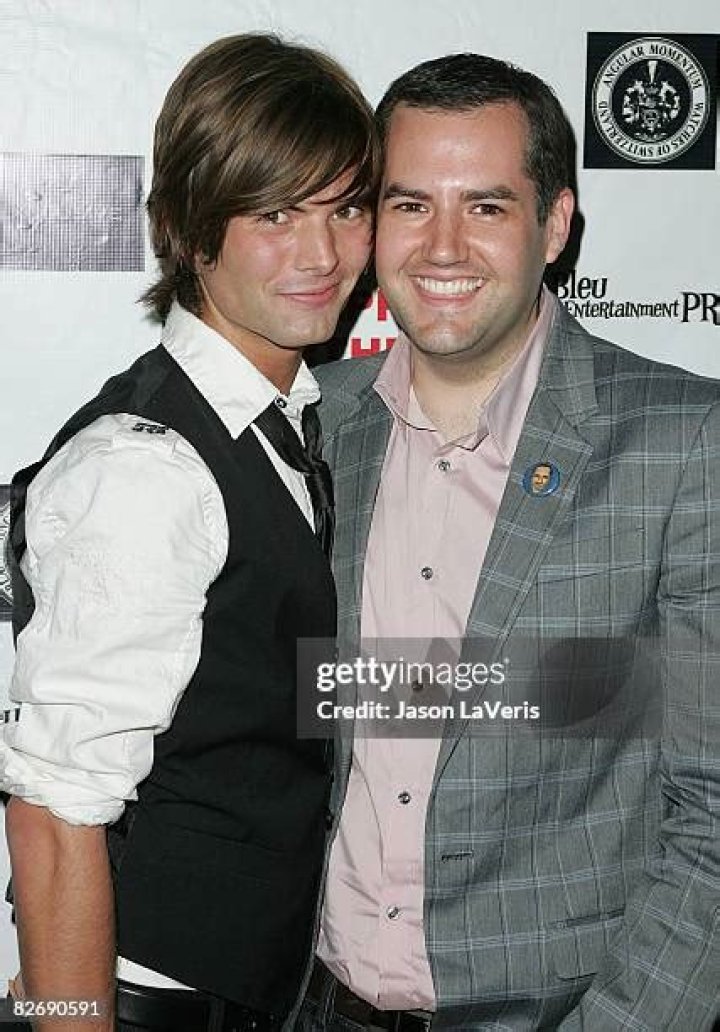 Todd Herzog Biography, Age, Height, Wife, Net Worth, Family