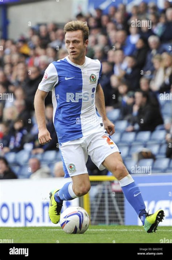 Todd Kane Biography, Age, Height, Wife, Net Worth, Family