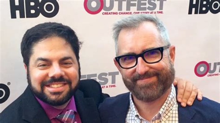 Todd Shotz Biography, Age, Height, Wife, Net Worth, Family