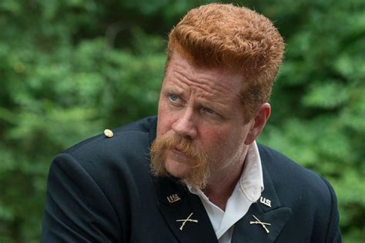 Todd Sopher biografía, edad, altura, esposo, net worth, familia