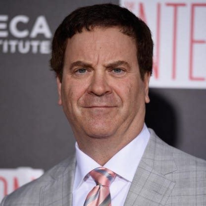 Todd Wagner Biography, Age, Height, Wife, Net Worth, Family