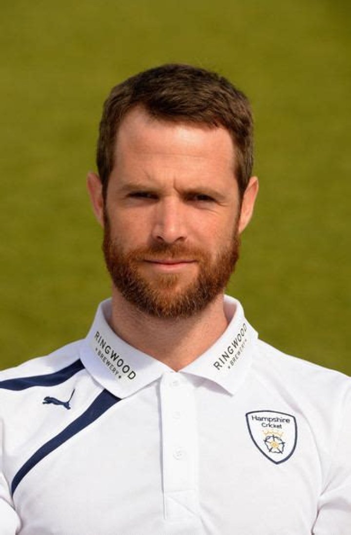 Tom Barber Biography, Age, Height, Wife, Net Worth, Family