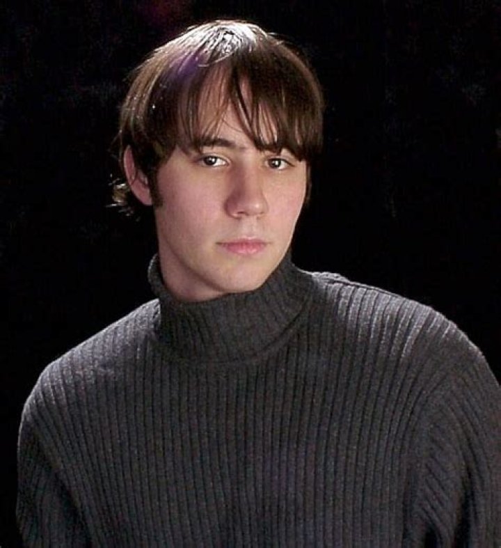 Tom Fulp Biography, Age, Height, Wife, Net Worth, Family