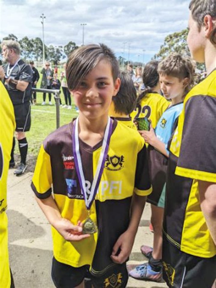 Tom Hayes Biography, Age, Height, Wife, Net Worth, Family