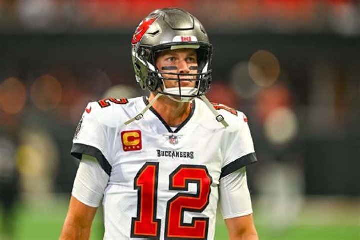 Tom Hicks Biography, Age, Height, Wife, Net Worth, Family