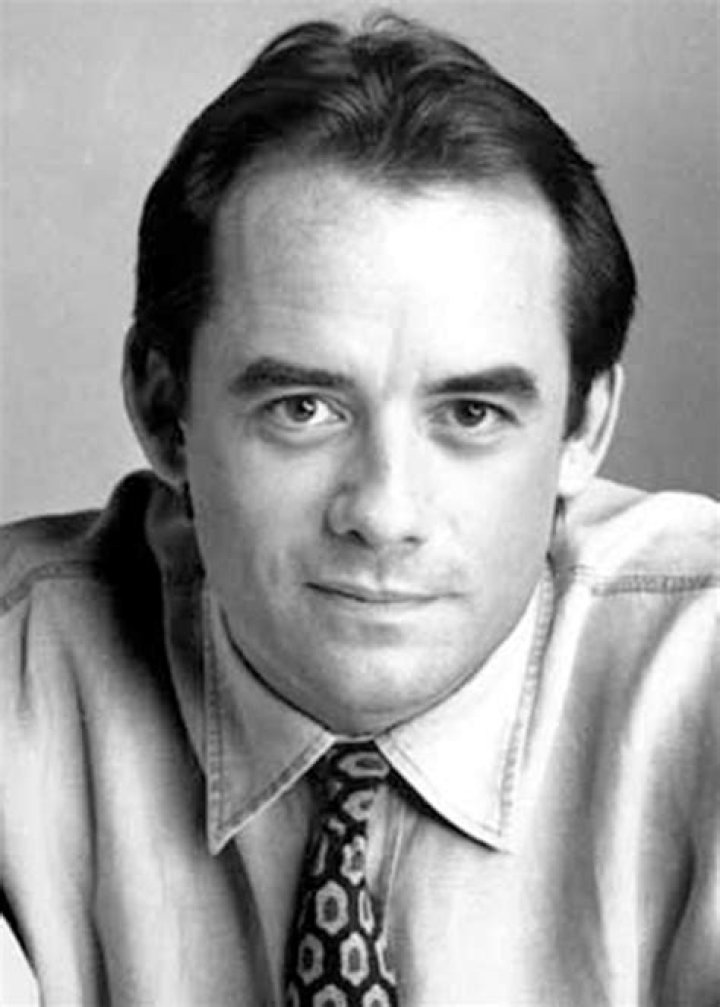 Tom Irwin Biography, Age, Height, Wife, Net Worth, Family