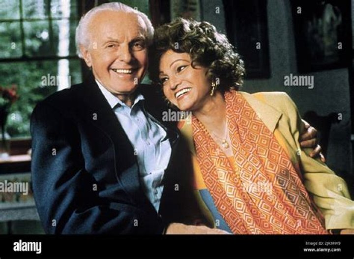 Tom Lantos Biography, Age, Height, Wife, Net Worth, Family