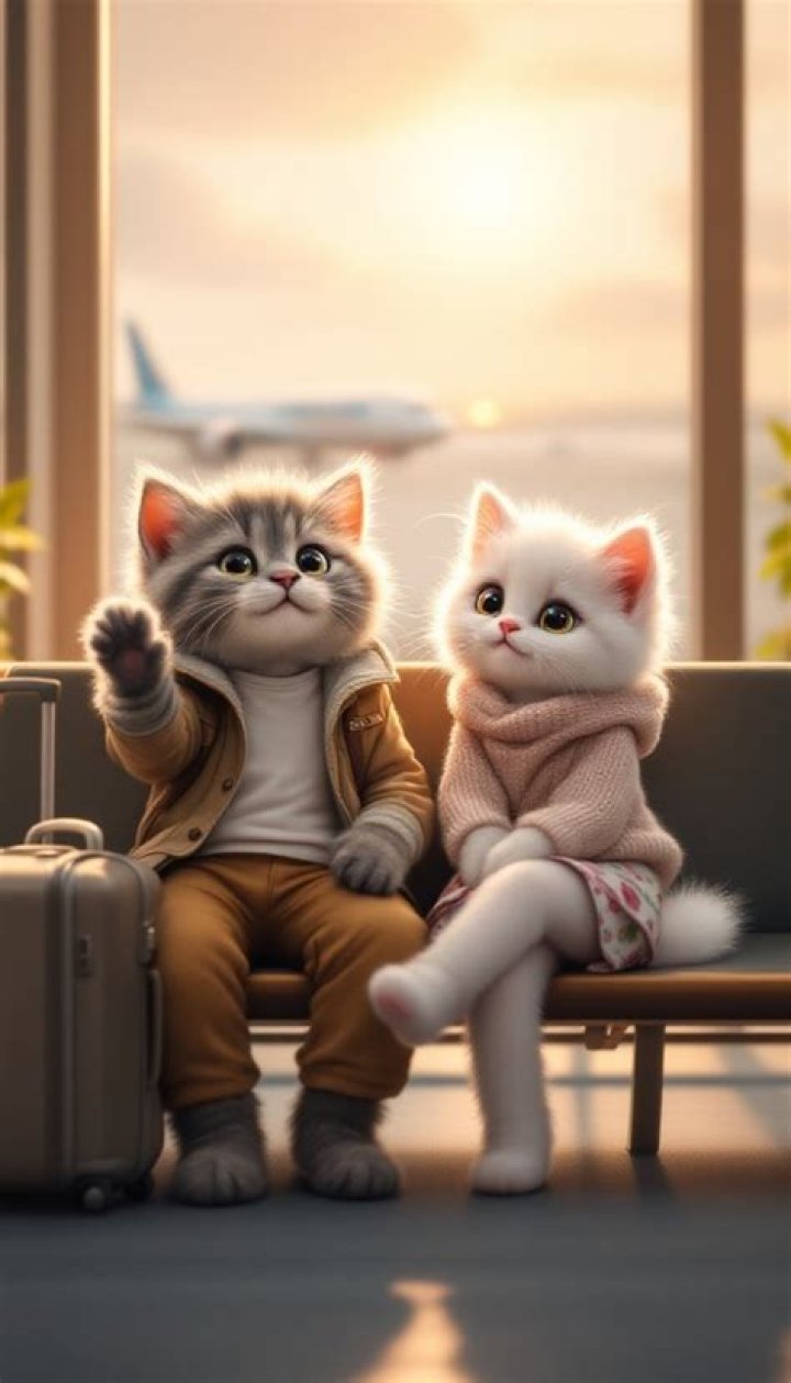 Tom Luna Biography, Age, Height, Wife, Net Worth, Family