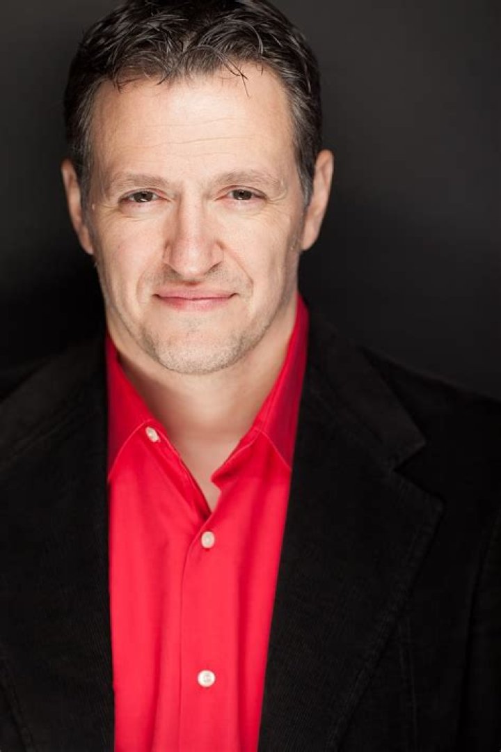 Tom Malloy Biography, Age, Height, Wife, Net Worth, Family