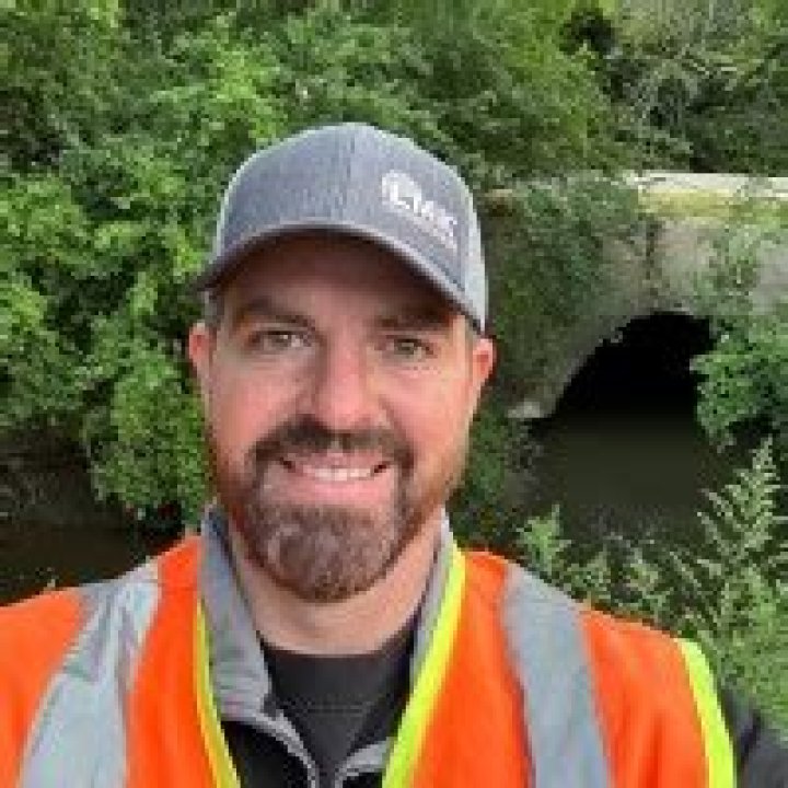 Tom McGreevy Biography, Age, Height, Wife, Net Worth, Family