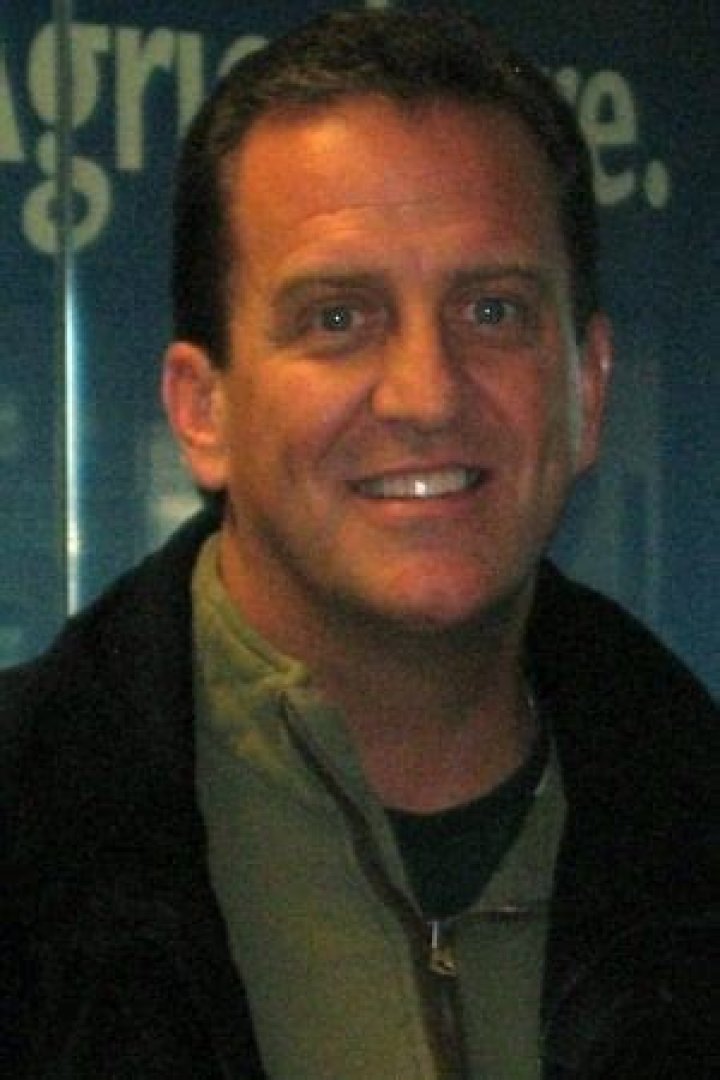 Tom Milanovich biografía, edad, altura, esposo, net worth, familia