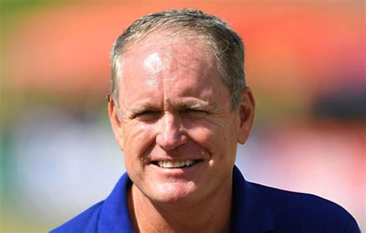 Tom Moody Biography, Age, Height, Wife, Net Worth, Family