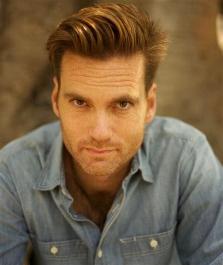 Tom O'Brien Biography, Age, Height, Wife, Net Worth, Family