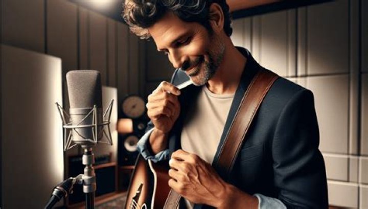 Tom Pittman Biography, Age, Height, Wife, Net Worth, Family