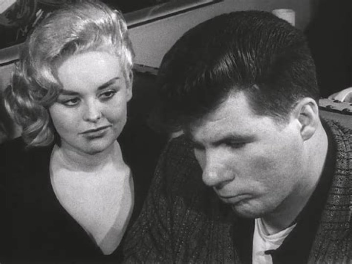 Tom Reese biografía, edad, altura, esposo, net worth, familia