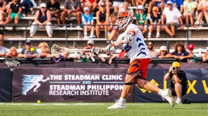 Tom Schreiber Biography, Age, Height, Wife, Net Worth, Family