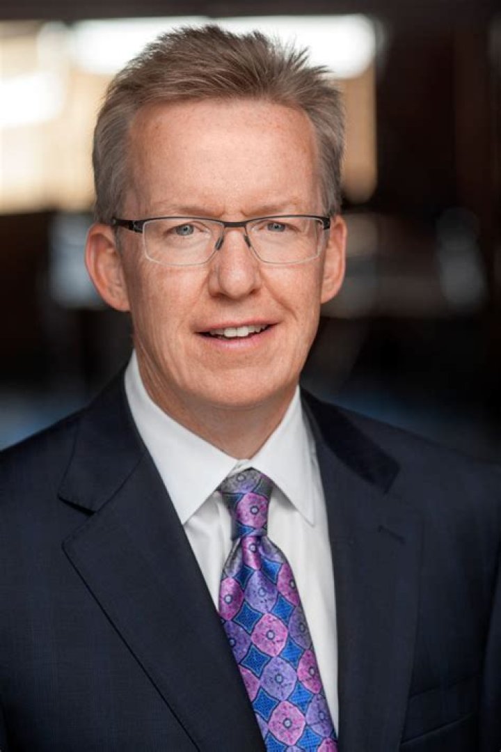 Tom Scott Biography, Age, Height, Wife, Net Worth, Family