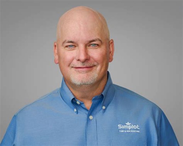 Tom Simplot Biography, Age, Height, Wife, Net Worth, Family