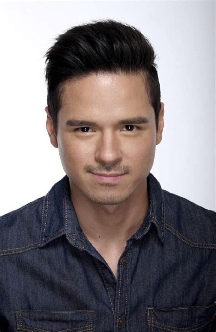 Tom Taus Biography, Age, Height, Wife, Net Worth, Family