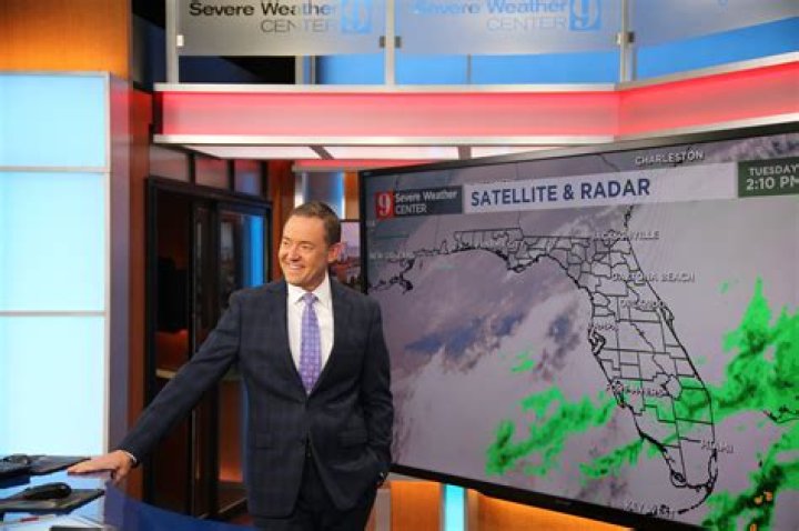 Tom Terry Biography, Age, Height, Wife, Net Worth, Family