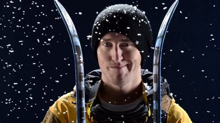 Tom Wallisch Biography, Age, Height, Wife, Net Worth, Family