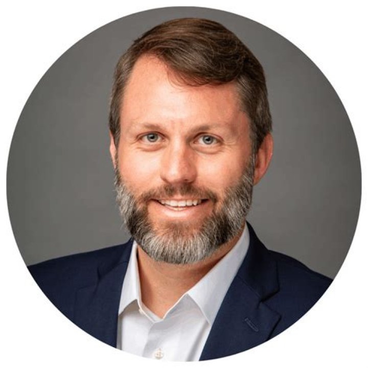 Tom Walton (hurler) Biography, Age, Height, Wife, Net Worth and Family