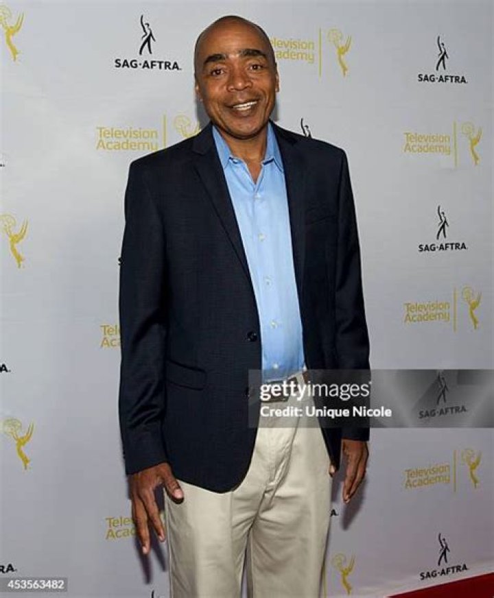 Tom Wright Biography, Age, Height, Wife, Net Worth, Family