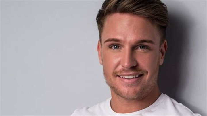 Tom Zanetti Biography, Age, Height, Wife, Net Worth, Family