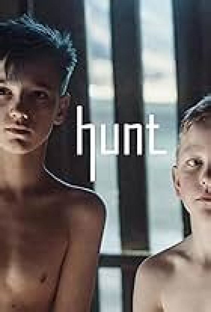 Tomer Elias Biography, Age, Height, Wife, Net Worth, Family