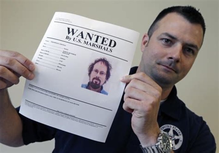 Tommy Gregory Thompson Biography, Age, Height, Wife, Net Worth, Family