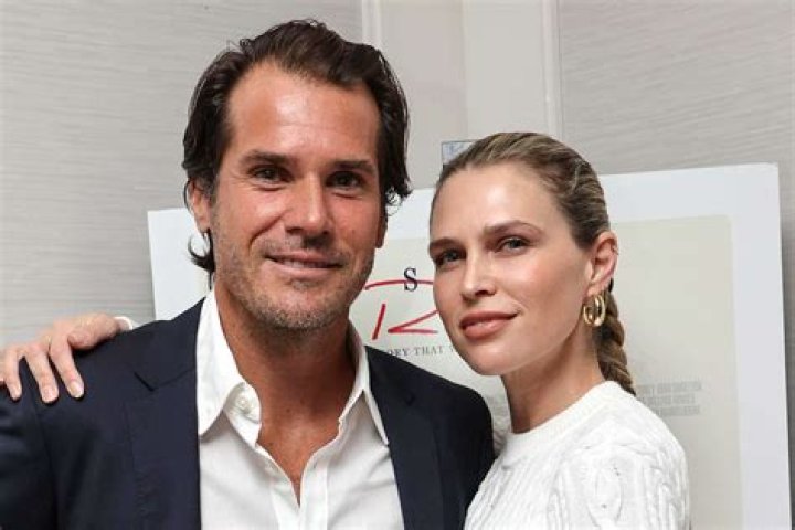 Tommy Haas biografía, edad, altura, esposo, net worth, familia
