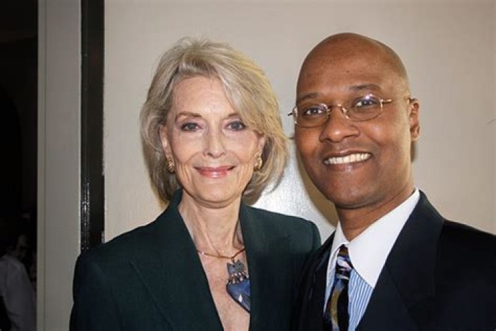 Tommy Lightfoot Garrett Biography, Age, Height, Wife, Net Worth, Family