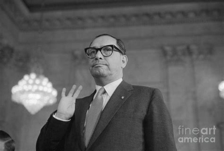 Tommy Lucchese Biography, Age, Height, Wife, Net Worth, Family