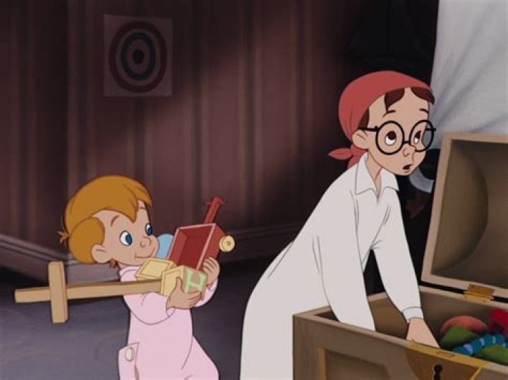 Tommy Luske Biography, Age, Height, Wife, Net Worth, Family