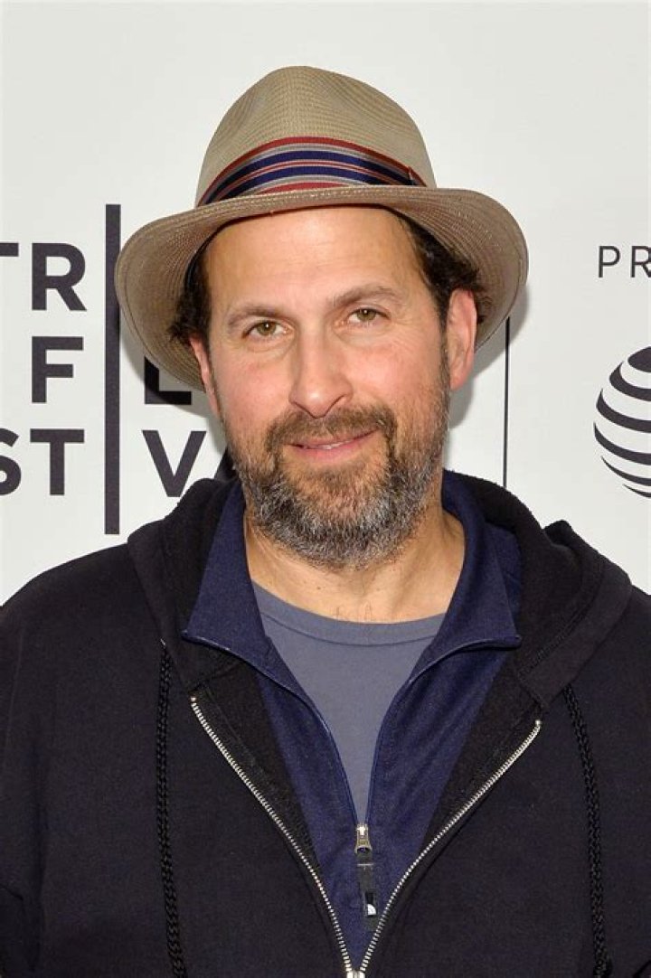 Tommy Swerdlow Biography, Age, Height, Wife, Net Worth, Family
